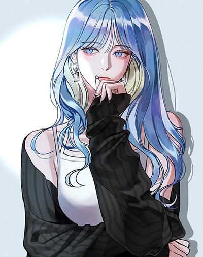 Mẹ Kiếp! Tôi Xuyên Thành Nữ Phụ