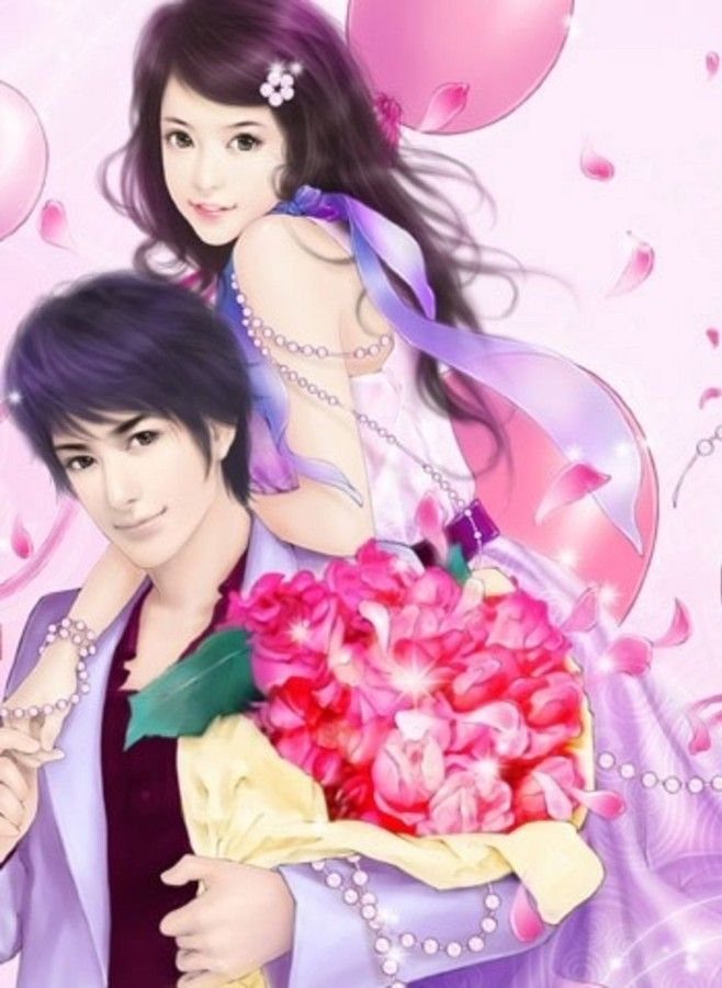 Phật Tổ Nhìn Không Thuận Mắt, Tiểu Lộ Giành Lại Soái Ca