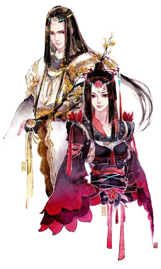 Tuyệt Sắc Nguyên Tố Sư: Tiểu Dã Phi Của Tà Vương