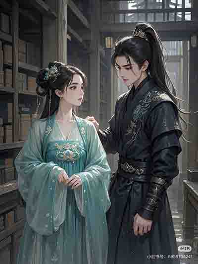 Du Vãn Thừa Ngôn