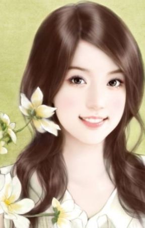 Mãi Mãi Bên Nhau - Kay Khù Khờ