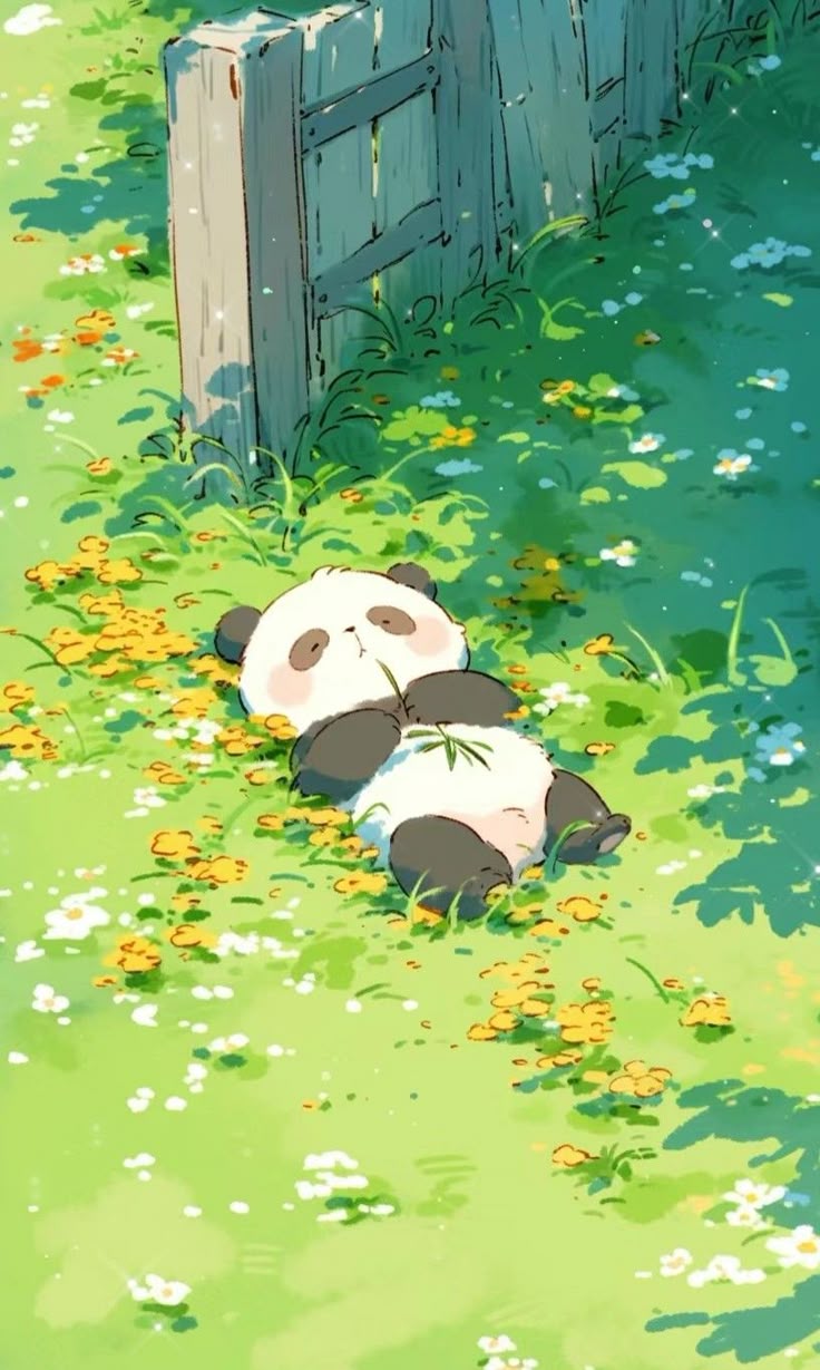 [Quyển 6] Sau Khi Đại Lão Về Hưu