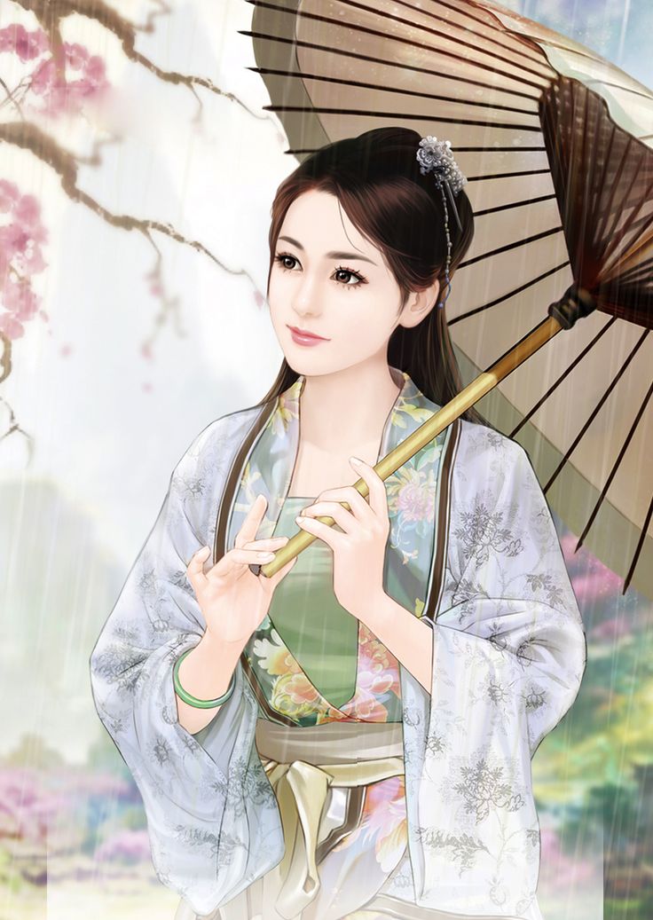 Ta Chỉ Muốn Sống Nhàn Nhã Thôi Mà