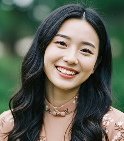 Kế Hoạch Bắt Cóc Bạch Nguyệt Quang