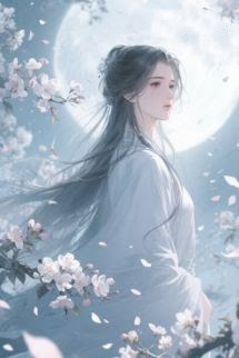 Cá Mặn Tu Tiên, Nhưng Đan Dược Và Pháp Khí Đều Tinh Thông