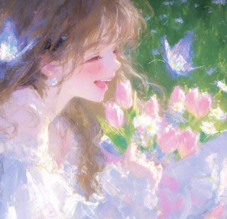 Cùng Bạn Thân Ôm Bầu Bỏ Trốn