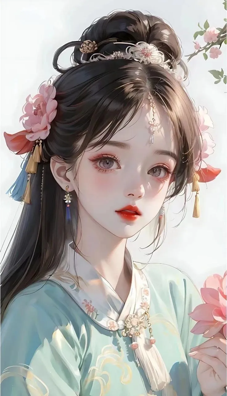 Khanh Vì Sớm Sớm Chiều Chiều