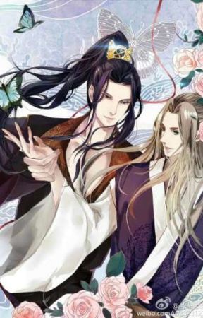 Ta Không Muốn Sinh Hài Tử