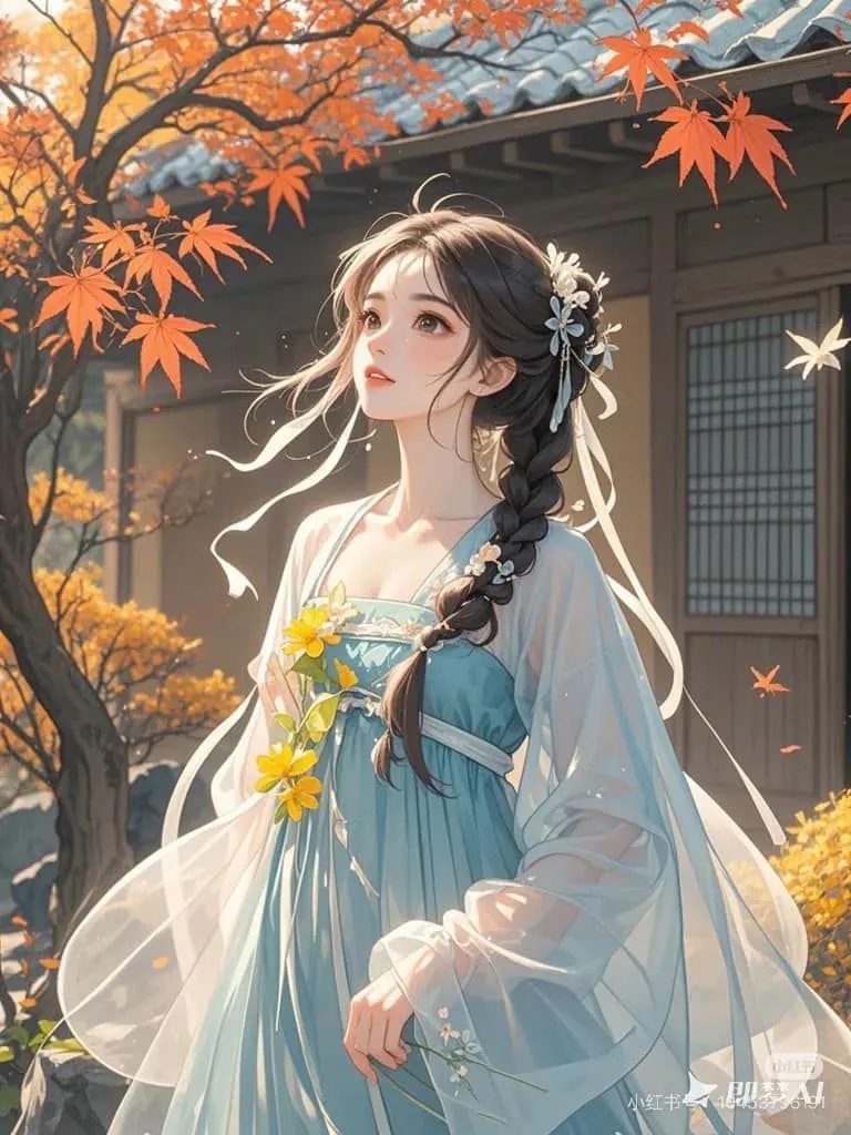 Nhầm Đối Tượng Liên Hôn, Thái Phó Vừa Tranh Vừa Giành