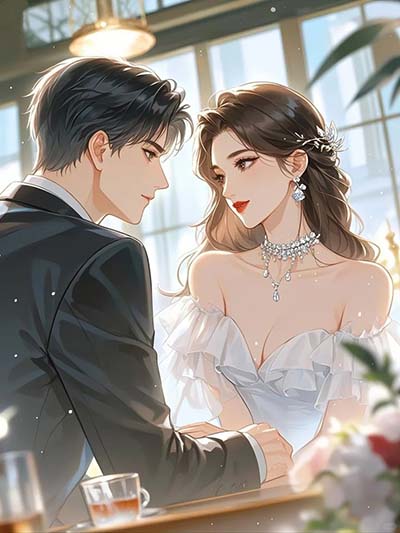 Thập Niên 70: Trở Về Trước Ngày Kết Hôn Với Tra Nam