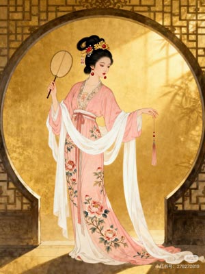 Điều Điều - Lý Ngư