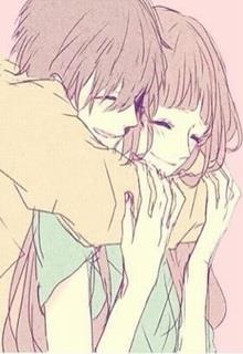 Nhìn Xem Anh Yêu Em Nhiều Như Thế Nào