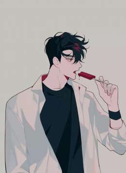 Bấm Ngón Tay Tính Toán, Tình Địch Là Lão Công Của Ta