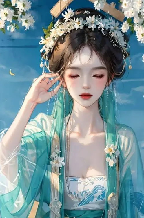 Tu Tiên Trị Cận Thị - Tuần Long Dũng Sĩ