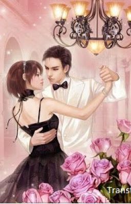 Cuộc Hôn Nhân Này Đã Nhiều Năm