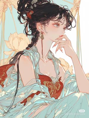 Xuyên Sách, Hành Trình Tìm Kiếm Hạnh Phúc Hoàn Hảo Của Nữ Phụ