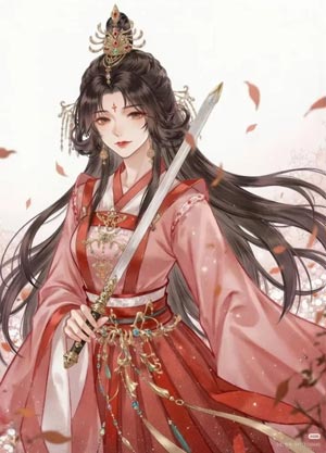 Nguyện Vọng Giữa Biên Thành