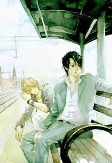 Câu Chuyện Của Thụ Làm Ca Sáng Và Công Làm Ca Tối