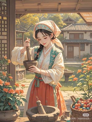 Tuyết Tan Xuân Đến