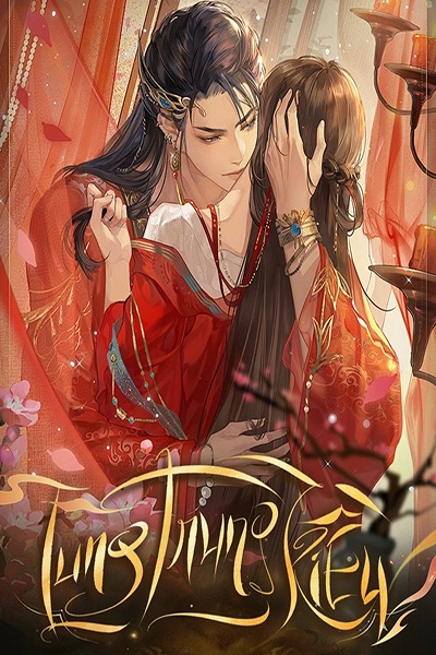 Lung Trung Kiều - Giản Dung