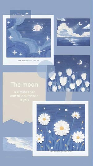 Điên Mỹ Nhân Và Bệnh Tiểu Thư