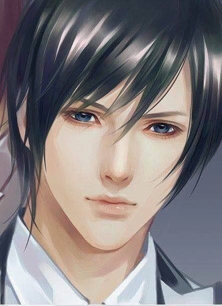 Mạng Xem Mặt Vũ Trụ