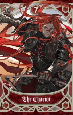 Quỷ Bí Chi Chủ - Q5: Tư Tế Đỏ