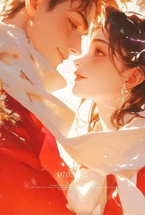 Anh Dùng Cả Thế Giới Đổi Lấy Tôi