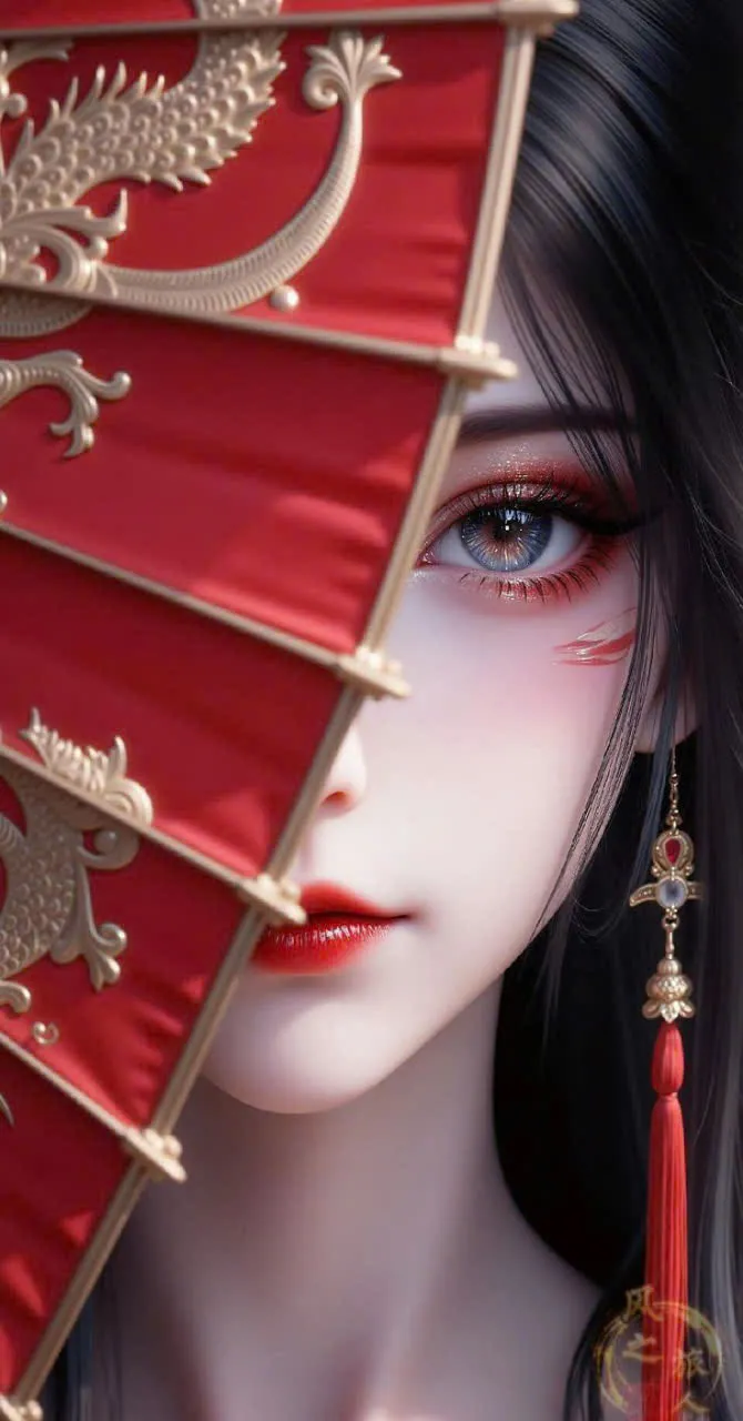 Xuyên Thành Thiên Kim Giả Bị Đuổi Khỏi Hào Môn, Tôi Đành Livestream Đoán Mệnh