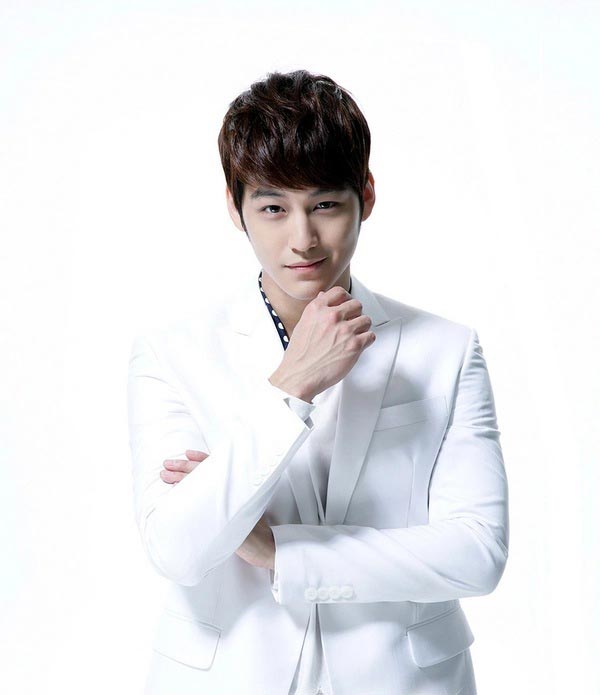 Chàng Rể Quyền Thế