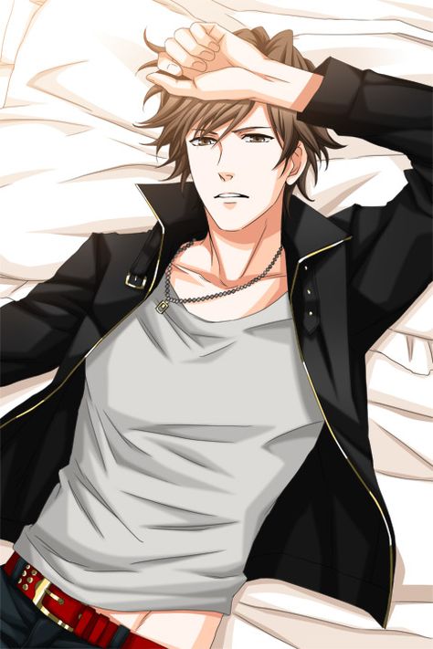 Có Chồng Là Thần Y