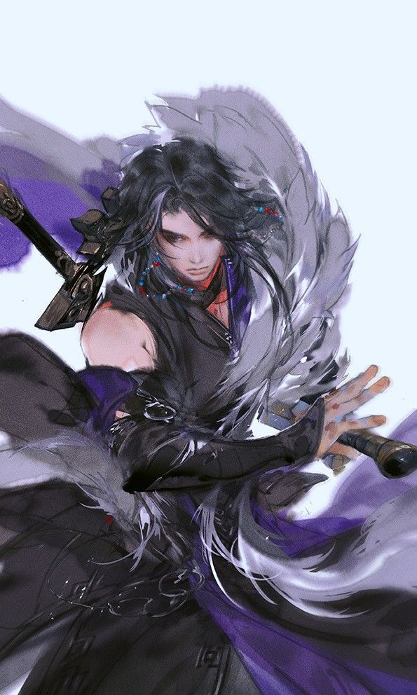 Hàng Long Phục Hổ