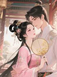 Nam Chính Đọc Thấu Được Tôi