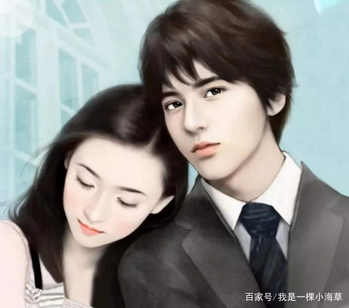 Căn Bệnh Mang Tên Em