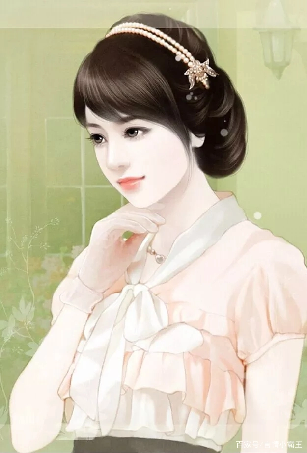 Thiên Tài Bảo Bối: Tổng Tài Không Được Đụng Mẹ Ta