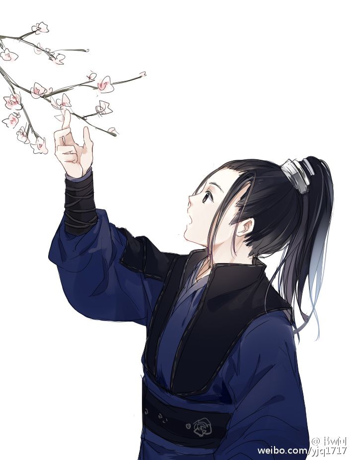 Trọng Sinh Vi Tiểu Ca Nhi