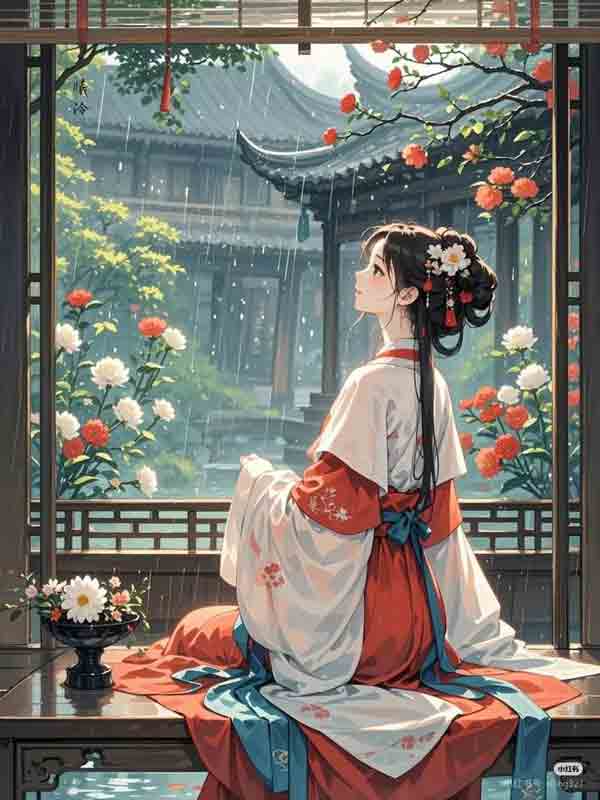 Niềm Vui Đến Muôn Nhà - Đồng An An