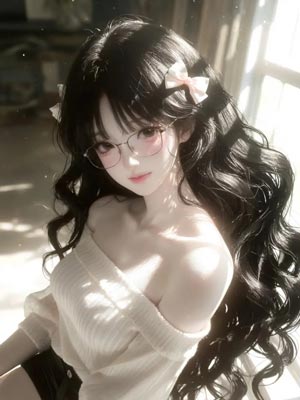 Gian Tình Không Thoát