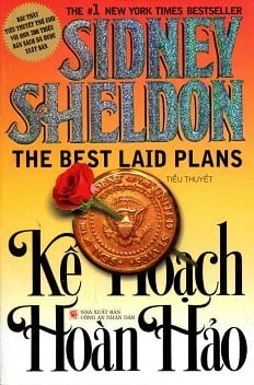 Kế Hoạch Hoàn Hảo