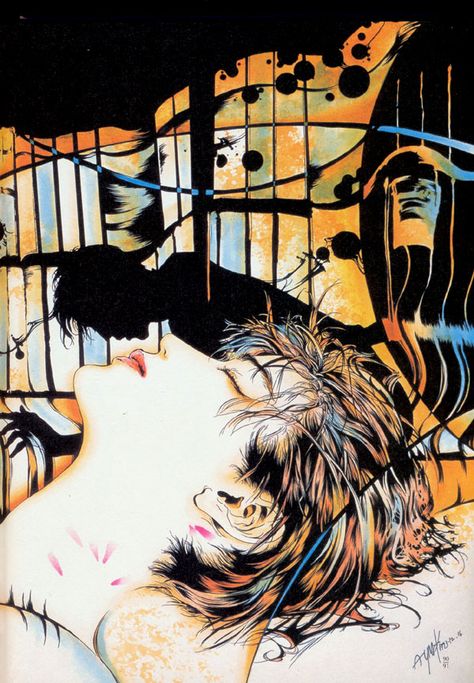 [Vô Hạn Lưu] Hồi Ký Của Kẻ Lưu Hành Thời Gian