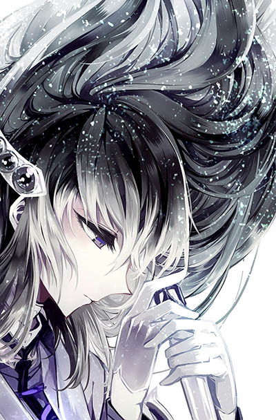 Vạn Tộc Chi Kiếp