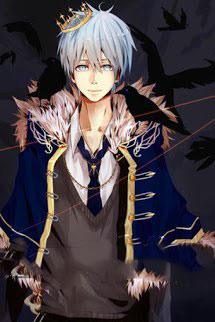 Bắt Đầu Ban Thưởng 100 Triệu Mạng