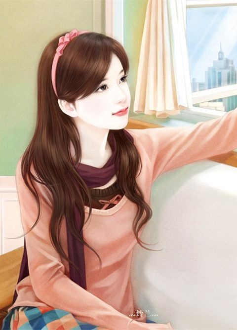 Một Đời Vui Vẻ