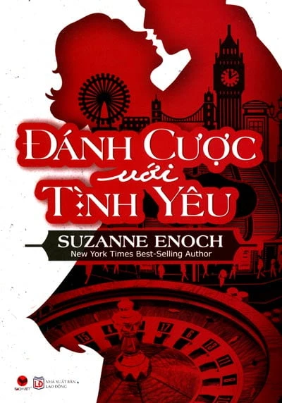 Đánh Cược Với Tình Yêu