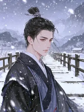 Trường Thọ - Bán Tài Minh Nguyệt