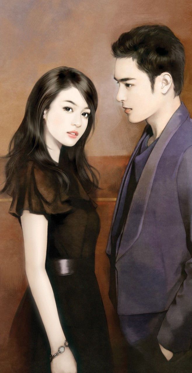 Điệp Vụ Kết Hôn