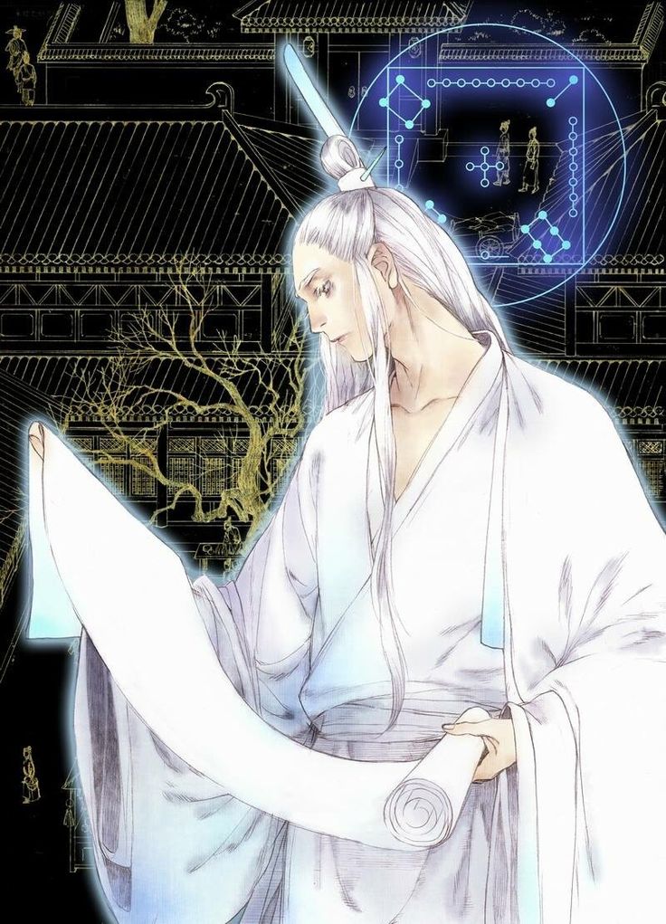 Tam Thiên Vị Diện