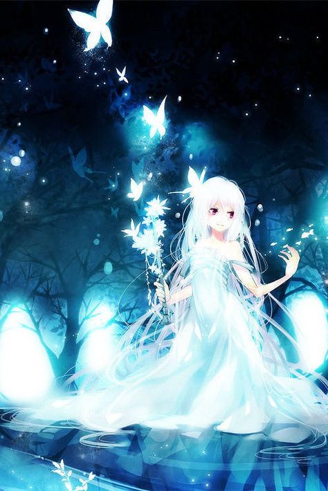 Toàn Phương Vị Huyễn Tưởng