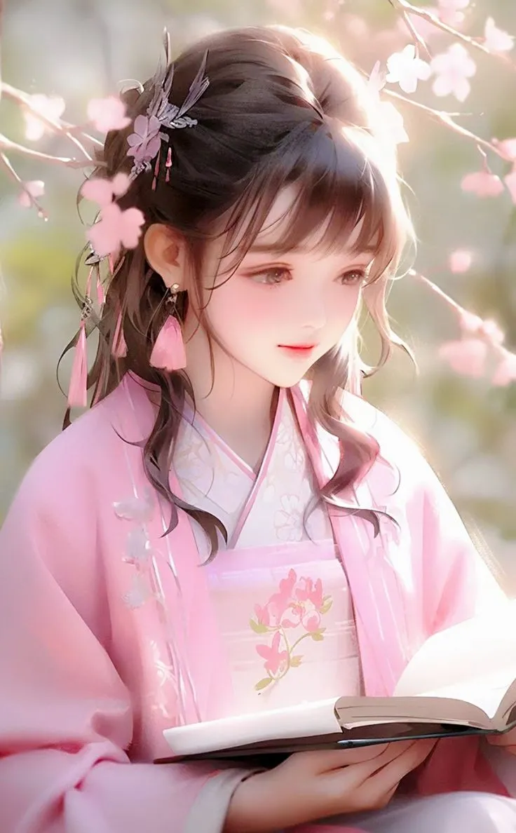 Thiếu Gia Và Ta - Đỗ Đỗ