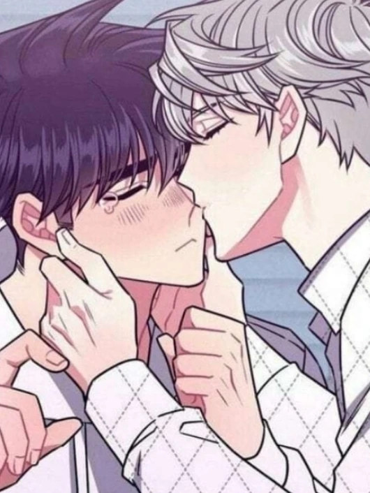 Anh Yêu Em Nhất Trên Đời [Giới Giải Trí]